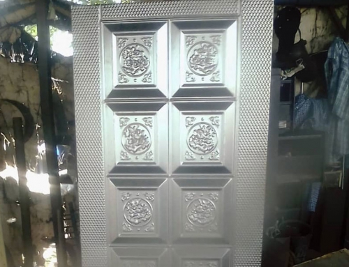 Doors