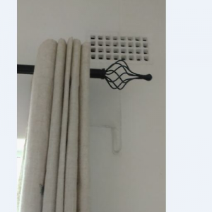 curtain-rod2