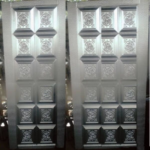 doors