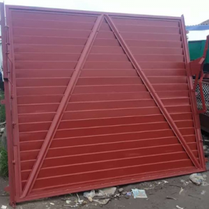 garage-door