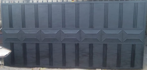 sliding-gate