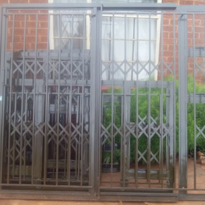 veranda-screen