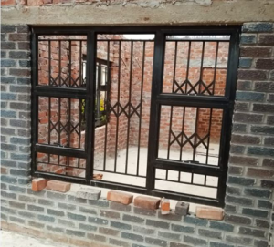 windowframe3